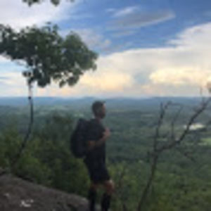 Meet your Posher, Juicyhikes